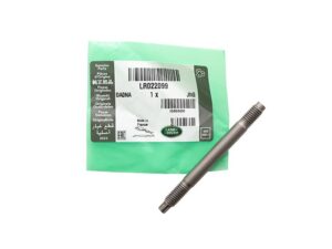 STUD - LR022099LR - LR