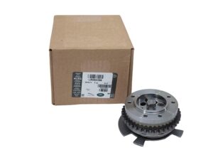 Sprocket - Camshaft - LR060396LR - LAND ROVER