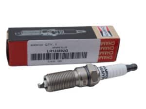 Spark Plug - LR123892G - CHAMPION