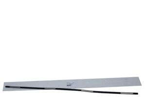 Runner Bottom - MWC7612 - OEM
