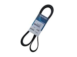 Belt-Polyvee - PQS101630G - DAYCO