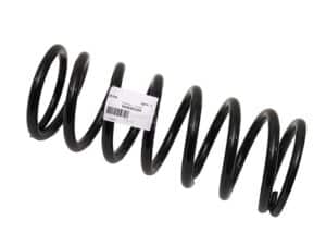 Spring - Rear - RKB500280 - OEM