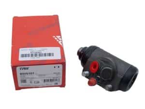 Wheel Cylinder Rh - RTC3626G - TRW